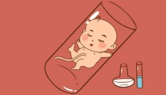 上海生殖试管医院排名榜的评选方式及需要注意的问题