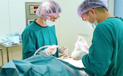 沧州三代试管可选性别，技术优势多