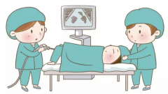 天门三代试管技术介绍，治疗不孕不育效果好