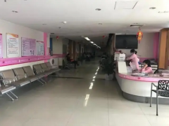 揭秘广西试管技术现状，成功率超70%