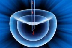 高效养卵，让你轻松迎接试管之旅！