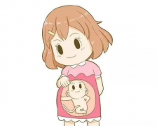 女性过了38岁，试管成功率会降低