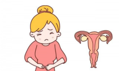 子宫内膜异位一定要做试管？这些方法也能帮助怀孕！