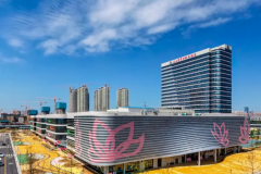 连云港妇幼保健院流程介绍，总费用3-5万