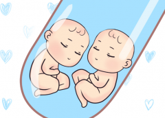 双胞胎试管费用全解析：别忘了考虑额外支出！