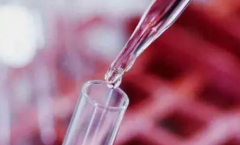 泰国试管价格明细：药品开销成最大支出！