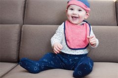 三十八岁试管,三十八岁做管的几率与费用！