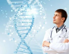 试管可以怀孕吗？成功率详解在此！