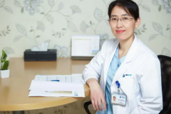 试管取卵并做宫腔镜后的休息与注意事项