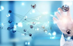 试管取卵疼痛问题全解析：缓解不适，让你更舒心！