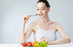 试管取卵次数及时间间隔的规定