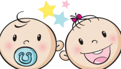 试管取卵痛？专家教你如何轻松缓解