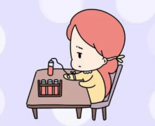 试管取卵痛感揭秘，安心之选