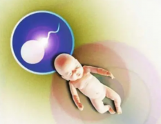 珍藏版！高龄女性二代试管成功心得全分享