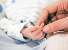 试管有条件，这些情况需满足其一，快来了解！