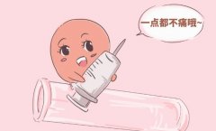 试管选择适合医院的方式介绍，应该做好全面评估