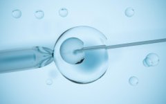 影响试管成功率的因素，全球平均试管的成功几率是多少？