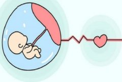 试管提高成功率的方式，影响试管成功率的因素有哪些？