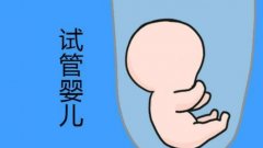 收藏！影响试管成功的四个主要因素