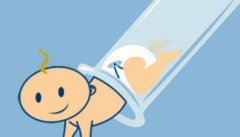 全球各国试管技术发展概况，有这些特点和优劣势