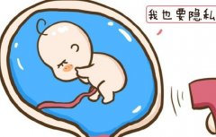 什么时候进行试管取卵？试管取完卵后的注意事项