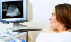 试管不再痛苦！五种神奇方法让你轻松度过难关