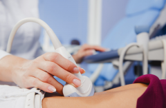 揭秘试管取卵全过程：女方必看指南！