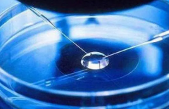 试管过程对母体有无伤害？揭秘真相！