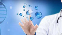 试管过程对男性有哪些特殊要求？