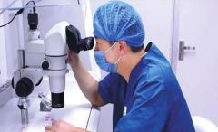 试管安全指南：降低母体伤害的关键步骤