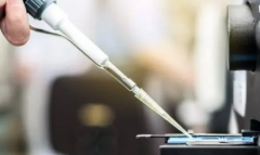 试管：身体与心理的双重考验