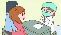 试管成功率揭秘：这些人群更有优势！