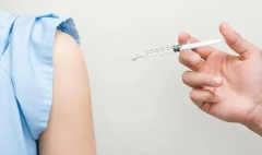 试管为何要在肚子上打针？专家解读注射方式与副作用