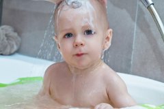 单身女做试管？单身女性做试管的可能性！