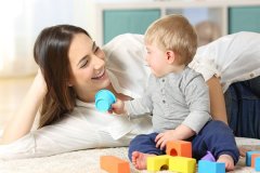 年纪大了做婴儿试管能成功吗？高龄试管做好这几点更易成功！