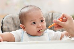 试管前必读：剖腹产1.5cm子宫假腔的潜在风险与应对！