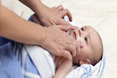 双胎试管，减胎还是保留？全面了解影响再决定！