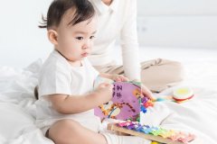 江苏三代试管技术新标杆：这三家医院实力上榜！