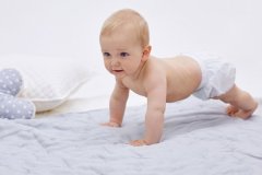 兰州三代试管费用亲民大公开，高性价比引热议！