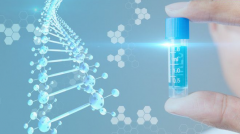 试管胚胎植入母体后注意事项全解析