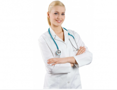 试管之旅无痛启程：缓解恐惧与心理压力的实用指南