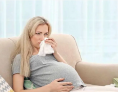 子宫内膜异位早期，试管能否成行？