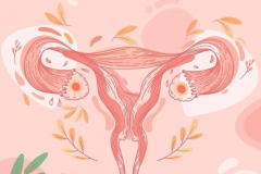 多囊卵巢综合症与试管婴儿：解锁生育之门，提升成功率的策略与建议