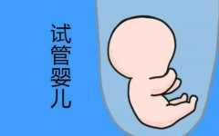 试管婴儿需要高活力精子的原因，如何提高试管婴儿的受孕率？