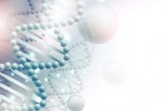 南京三代试管生'男'孩价格，三代试管有什么副作用吗？