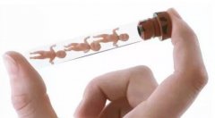 武汉供精试管医院推荐：专业、安全、高效