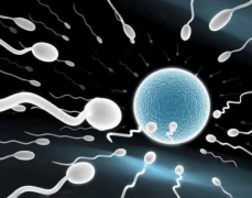 宫寒调理四大法宝：中药、针灸推拿等全方位攻略