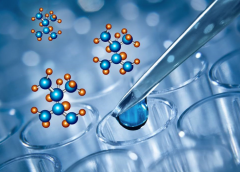 试管之旅：从准备到成功的详细攻略，六大关键事项不可不知