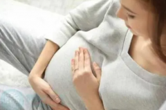 做试管必备证件一览：准备这些资料，轻松开启求子之旅