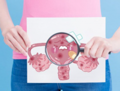 试管费用全解析：价格差异、治疗流程及花费明细一探究竟